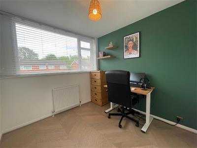 Picture 17